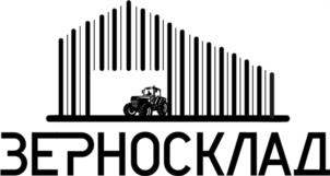 Товарный знак №1117499, принадлежит ИП Ермаков Анатолий Юрьевич, ОГРНИП 317619600032952, ИНН 616484418167