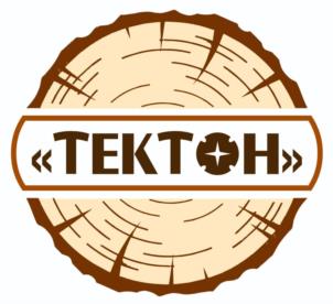 Товарный знак №1117533, принадлежит правообладателю Кузьменко Михаил Владимирович, ОГРН 0, ИНН 151501959891