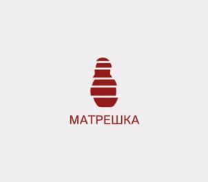 Товарный знак №1117549, принадлежит правообладателю Берг Ольга Федоровна, ОГРН 0, ИНН 390406195300