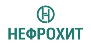 Товарный знак №1117561, принадлежит организации Общество с ограниченной ответственностью «Биопрогресс», ОГРН 1155050005538, ИНН 5050120983
