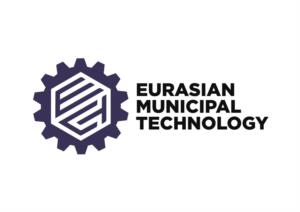 Товарный знак №1117617, принадлежит организации Акционерное общество "РУССВЫСТАВКА", ОГРН 1227700109240, ИНН 7743376119