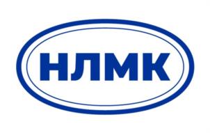 Товарный знак №1117632, принадлежит организации Публичное акционерное общество "Новолипецкий металлургический комбинат", ОГРН 1024800823123, ИНН 4823006703