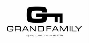 Товарный знак №1117639, принадлежит организации Общество с ограниченной ответственностью «Премиум Отель Ростов», ОГРН 1216100014360, ИНН 6163222829
