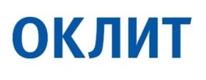Товарный знак №1117643, принадлежит организации Общество с ограниченной ответственностью Научно-производственное объединение «Лаборатория импульсной техники», ОГРН 1167746634110, ИНН 7709496712