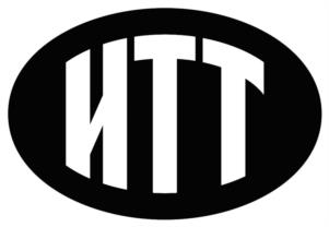 Товарный знак №1117665, принадлежит организации Акционерное общество «Информтехтранс», ОГРН 1027739306451, ИНН 7717115689