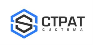 Товарный знак №1117692, принадлежит организации ОБЩЕСТВО С ОГРАНИЧЕННОЙ ОТВЕТСТВЕННОСТЬЮ "ЕМС-ГРУПП", ОГРН 1187746654842, ИНН 7724445896