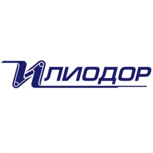 Товарный знак №1117699, принадлежит правообладателю Русанов Валерий Сергеевич, ОГРН 0, ИНН 110805947322