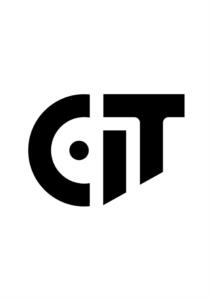 Товарный знак №1117700, принадлежит организации Общество с ограниченной ответственностью «АЙТИЛУК», ОГРН 1190280041786, ИНН 274947682