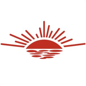 Товарный знак №1117703, принадлежит организации Общество с ограниченной ответственностью "СОЛНЫШКО", ОГРН 1025202397186, ИНН 5257042594