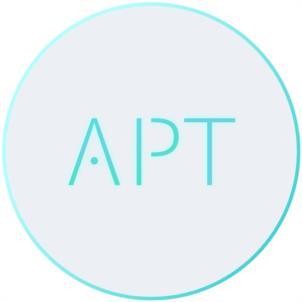 Товарный знак №1117708, принадлежит организации Общество с ограниченной ответственностью "АРТИ", ОГРН 1185053010691, ИНН 5032296173