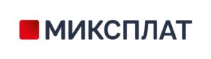 Товарный знак №1117715, принадлежит организации Общество с ограниченной ответственностью "Миксплат Процессинг", ОГРН 1197746371382, ИНН 7734426211