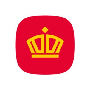 Товарный знак №1117731, принадлежит организации Закрытое акционерное общество «ЗОЛОТАЯ КОРОНА», ОГРН 1025402453438, ИНН 5406119655