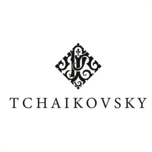 Товарный знак №1117748, принадлежит организации Региональная общественная организация «Ассоциация лауреатов международного конкурса им. П.И.Чайковского», ОГРН 1037739343685, ИНН 7703290419