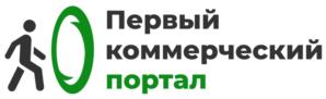 Товарный знак №1117756, принадлежит ИП Саблуков Михаил Александрович, ОГРНИП 317774600579540, ИНН 772155962921