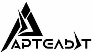 Товарный знак №1117766, принадлежит организации Общество с ограниченной ответственностью «АРТЕЛЬ-Т», ОГРН 1156952009477, ИНН 6950034520