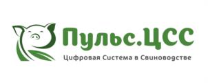 Товарный знак №1117768, принадлежит организации АКЦИОНЕРНОЕ ОБЩЕСТВО "СМАРТ ТЕХНОЛОГИИ ИНВЕСТ", ОГРН 1117746365527, ИНН 7710888979