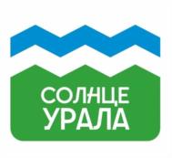 Товарный знак №1117798, принадлежит организации Акционерное общество "Белебеевский ордена "Знак Почета" молочный комбинат", ОГРН 1020201576890, ИНН 255000046
