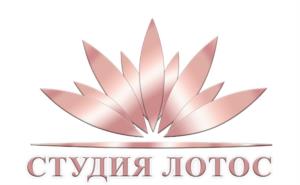 Товарный знак №1117827, принадлежит ИП Чаева Елена Александровна, ОГРНИП 323508100557233, ИНН 503115335644