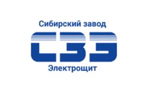 Товарный знак №1117845, принадлежит ИП Шмаилов Наталья Владимировна, ОГРНИП 323547600195604, ИНН 540550418231
