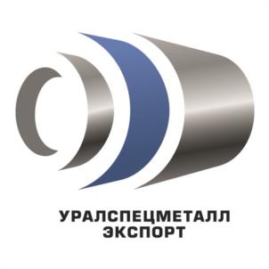 Товарный знак №1117861, принадлежит организации Общество с ограниченной ответственностью «УРАЛСПЕЦМЕТАЛЛ-ЭКСПОРТ», ОГРН 1177456068965, ИНН 7448205490