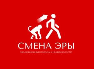 Товарный знак №1117863, принадлежит организации Общество с ограниченной ответственностью «ДОМСТРОЙ», ОГРН 1233600011370, ИНН 3662305602