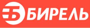 Товарный знак №1117895, принадлежит правообладателю Шитов Константин Андреевич, ОГРН 0, ИНН 246513386320