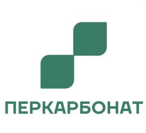 Товарный знак №1117941, принадлежит организации Общество с ограниченной ответственностью «Группа Оргсинтез», ОГРН 1152124001446, ИНН 2124041155
