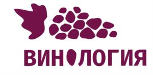 Товарный знак №1117950, принадлежит ИП Майорова Владислава Валерьевна, ОГРНИП 318237500240477, ИНН 231114134357