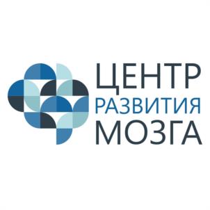 Товарный знак №1117980, принадлежит ИП Гвоздов Денис Викторович, ОГРНИП 315784700066572, ИНН 780527177684