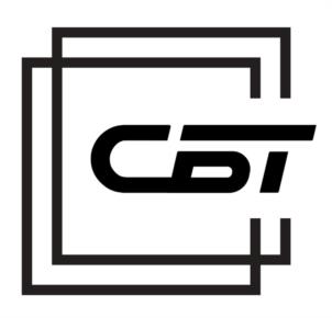 Товарный знак №1118002, принадлежит ИП Шумейко Вячеслав Владимирович, ОГРНИП 323265100161911, ИНН 261700439110