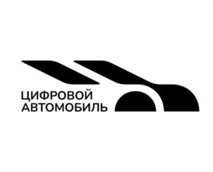 Товарный знак №1118008, принадлежит организации Общество с ограниченной ответственностью «АГР», ОГРН 1025005336564, ИНН 5042059767