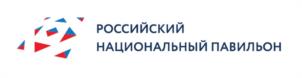 Товарный знак №1118042, принадлежит организации Акционерное общество «Российский экспортный центр», ОГРН 1157746363994, ИНН 7703376553