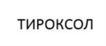 Товарный знак №1118099, принадлежит организации ОБЩЕСТВО С ОГРАНИЧЕННОЙ ОТВЕТСТВЕННОСТЬЮ "АКЛЕН", ОГРН 1107746036914, ИНН 7718792725