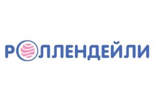 Товарный знак №1118124, принадлежит организации Общество с ограниченной ответственностью «ЖИШИКОРП», ОГРН 1157413000579, ИНН 7413021213
