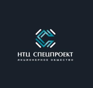 Товарный знак №1118127, принадлежит организации Акционерное общество «Научно-Технический Центр «СПЕЦПРОЕКТ», ОГРН 1047796890404, ИНН 7715544675