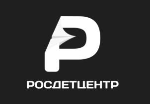 Товарный знак №1118162, принадлежит организации ФЕДЕРАЛЬНОЕ ГОСУДАРСТВЕННОЕ БЮДЖЕТНОЕ УЧРЕЖДЕНИЕ "РОССИЙСКИЙ ДЕТСКО-ЮНОШЕСКИЙ ЦЕНТР", ОГРН 1167746501064, ИНН 7703410980
