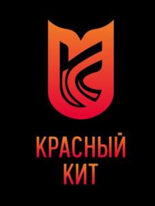 Товарный знак №1118171, принадлежит ИП Богданов Николай Александрович, ОГРНИП 323220200118206, ИНН 228601687197