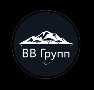Товарный знак №1118172, принадлежит ИП Железняков Вадим Васильевич, ОГРНИП 320237500212425, ИНН 301705598397