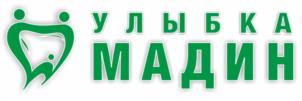 Товарный знак №1118209, принадлежит ИП Хакимов Айрат Зяудатович, ОГРНИП 317169000000159, ИНН 161200024481