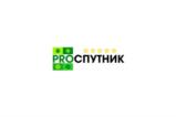 Товарный знак №1118304, принадлежит организации Общество с ограниченной ответственностью "САР-РИТЕЙЛ", ОГРН 1226400007657, ИНН 6453170555