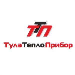 Товарный знак №1118398, принадлежит правообладателю Валенцев Андрей Александрович, ОГРН 0, ИНН 710305682603
