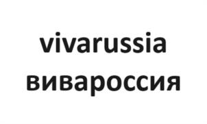 Товарный знак №1118413, принадлежит ИП ШАМАЛОВА ЯРОСЛАВНА АНАТОЛЬЕВНА, ОГРНИП 322508100300404, ИНН 782688054951