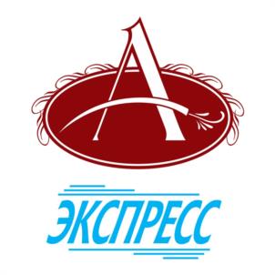 Товарный знак №1118437, принадлежит ИП Алманов Константин Георгиевич, ОГРНИП 313723209800066, ИНН 723006563600