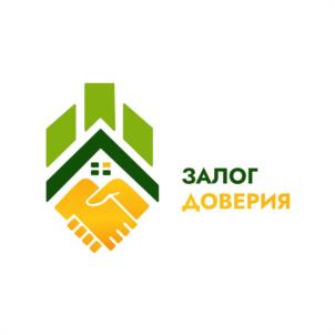 Товарный знак №1118456, принадлежит организации ОБЩЕСТВО С ОГРАНИЧЕННОЙ ОТВЕТСТВЕННОСТЬЮ "ЗАЛОГ ДОВЕРИЯ", ОГРН 1222300004552, ИНН 2366033467