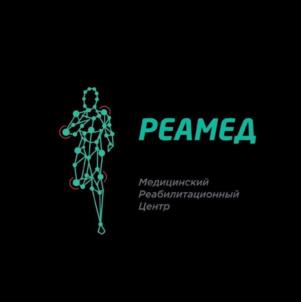 Товарный знак №1118520, принадлежит организации ОБЩЕСТВО С ОГРАНИЧЕННОЙ ОТВЕТСТВЕННОСТЬЮ "РЕАМЕД СПОРТ", ОГРН 1166196117636, ИНН 6167137081