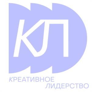 Товарный знак №1118521, принадлежит ИП Жаркова Александра Игоревна, ОГРНИП 318237500146272, ИНН 233713844261