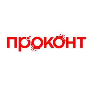 Товарный знак №1118530, принадлежит правообладателю Дьяченко Сергей Федорович, ОГРН 0, ИНН 381113495203