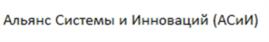 Товарный знак №1118552, принадлежит ИП Филиппова Наталья Игоревна, ОГРНИП 324723200004312, ИНН 720500448378