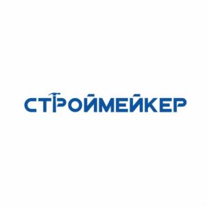 Товарный знак №1118556, принадлежит ИП Старченко Александр Викторович, ОГРНИП 318237500387073, ИНН 421812395340