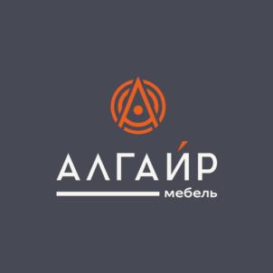 Товарный знак №1118578, принадлежит организации Общество с ограниченной ответственностью "Алгаир", ОГРН 1107847228940, ИНН 7813477120